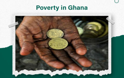 Poverty in Ghana