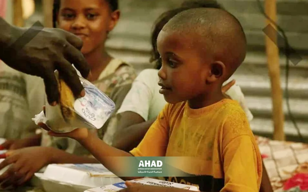 هل يمكن للصدقة أن تغير القدر؟ وما هو تأثيرها؟