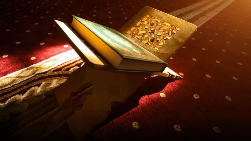 فضل صيام شهر شعبان