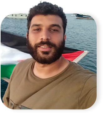 أيوب حبراوي