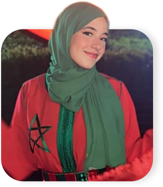 ضحى السحتري