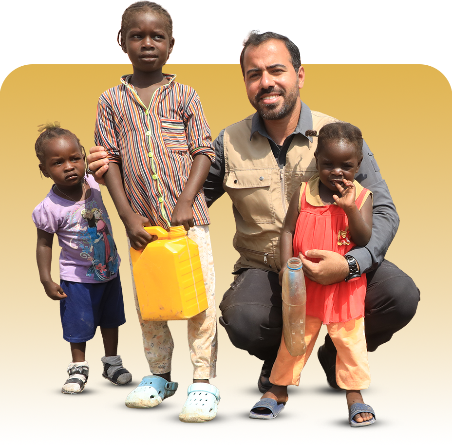 الدكتور معتصم