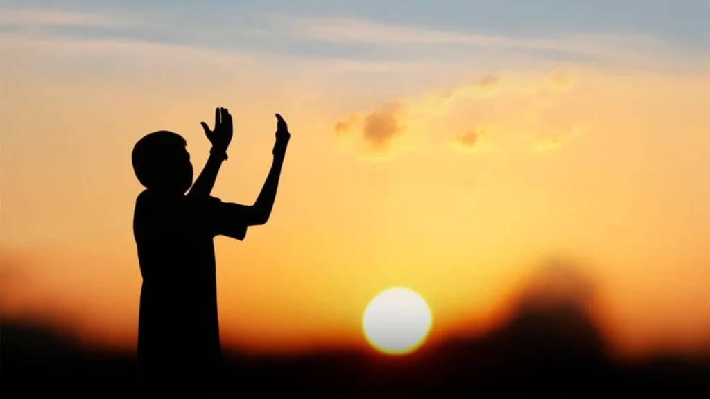 ما هي أول أيام رمضان 2026