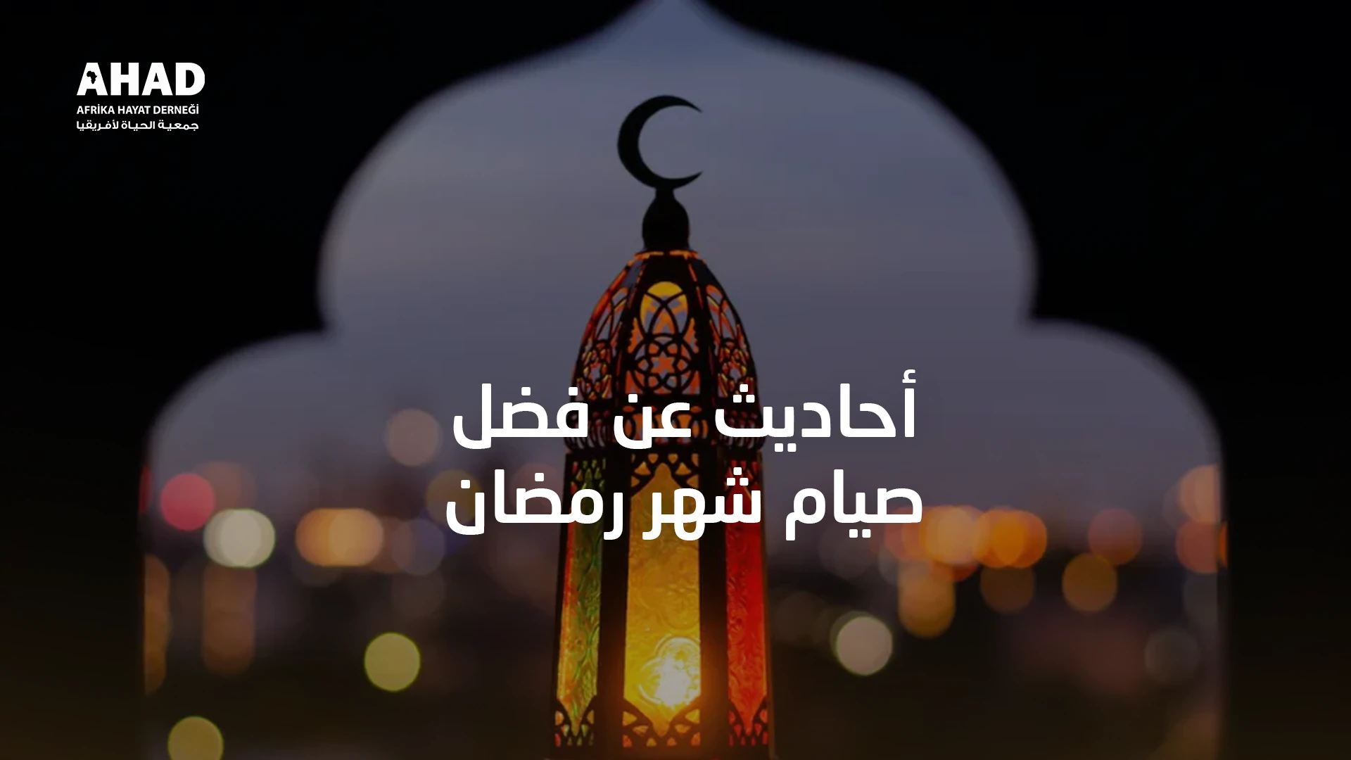 ngo-illustration-Artboard 5 أحاديث عن فضل صيام شهر رمضان