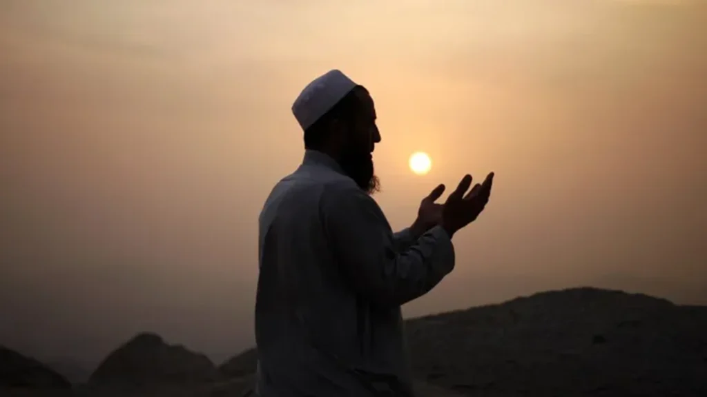 أفضل الأدعية المستجابة في شهر رمضان