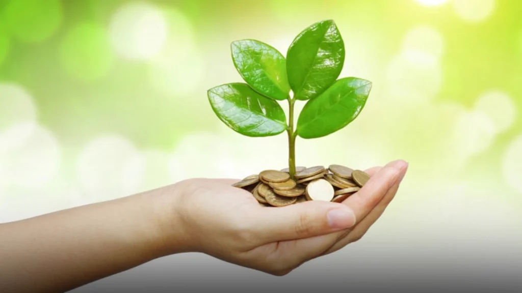 فضل الصدقة في رمضان