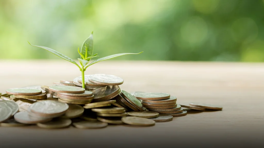 فضل الصدقة في رمضان