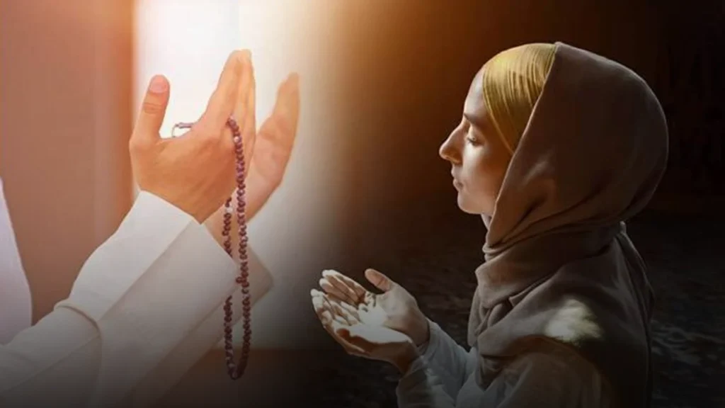 كيف نستعد لاستقبال شهر رمضان