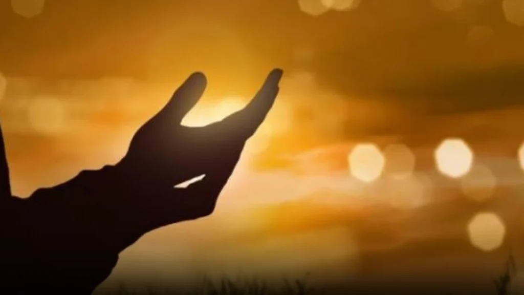 ادعية مستجابة في العشر الأواخر من رمضان