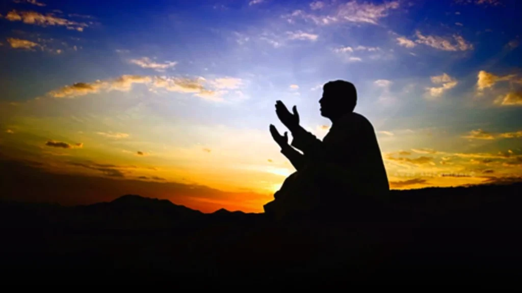 ادعية مستجابة في العشر الأواخر من رمضان