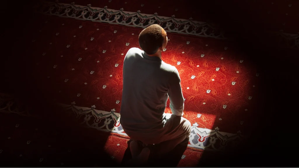 الدعاء المستحب ذكره في ليلة القدر