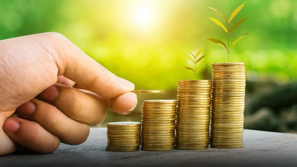 حكم إخراج زكاة الفطر في العشر الأواخر من رمضان