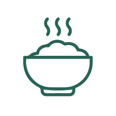 افطار رمضان 2026