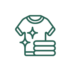 كسوة العيد جمعية الحياة لأفريقيا